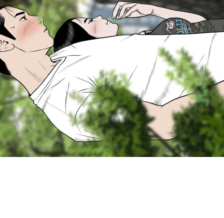 美人为馅：15 -美人为馅-无名（第4张）