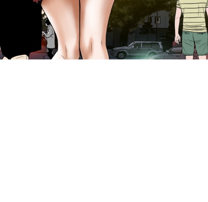 美人为馅：18 -美人为馅-无名（第5张）