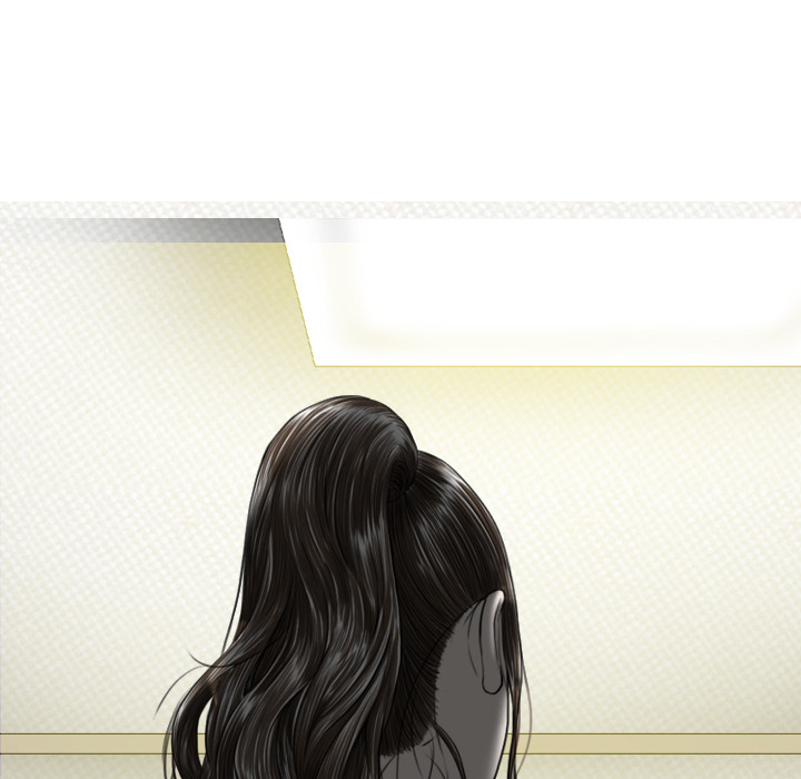 美人为馅：19 -美人为馅-无名（第4张）