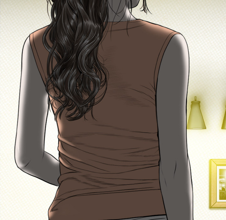 美人为馅：19 -美人为馅-无名（第5张）