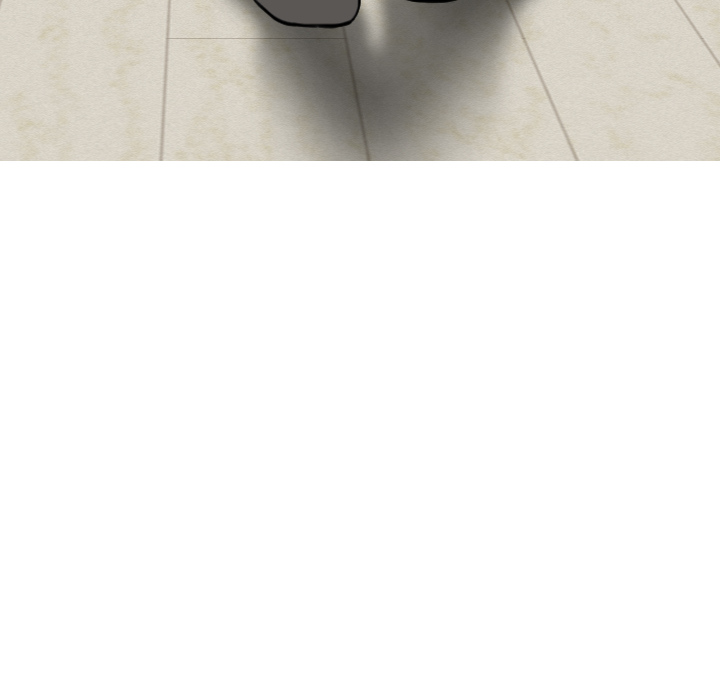 美人为馅：19 -美人为馅-无名（第8张）