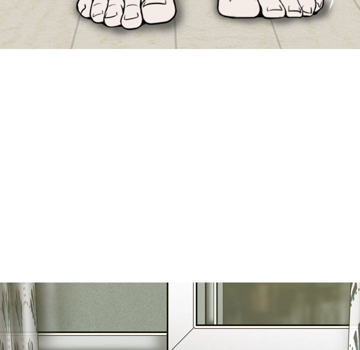 美人为馅：19 -美人为馅-无名（第13张）