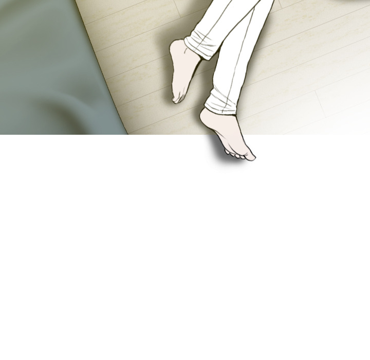 美人为馅：19 -美人为馅-无名（第33张）