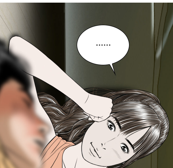 美人为馅：19 -美人为馅-无名（第34张）