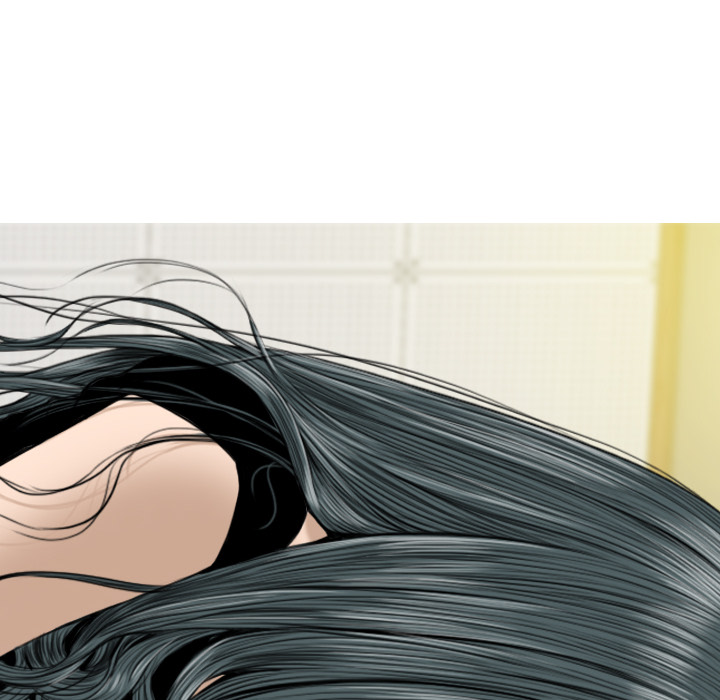 美人为馅：20 -美人为馅-无名（第4张）