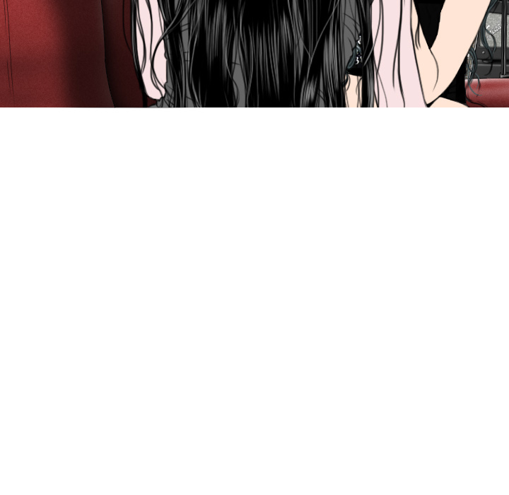 美人为馅：20 -美人为馅-无名（第40张）
