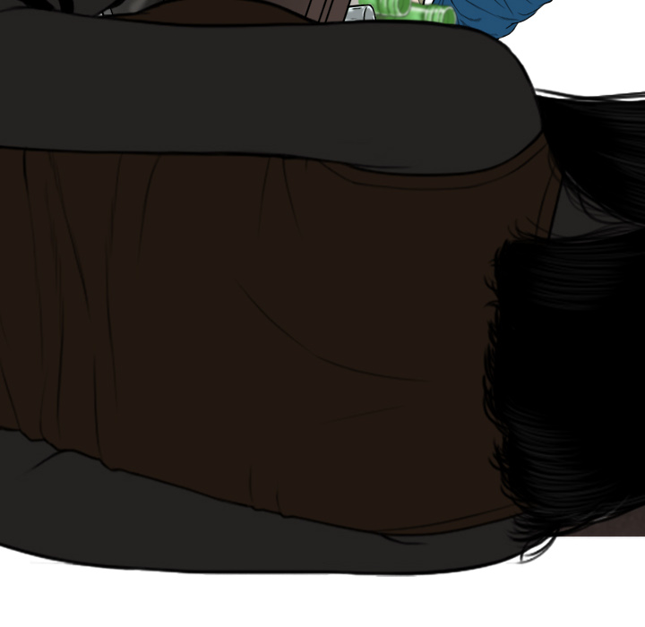 美人为馅：22 -美人为馅-无名（第12张）