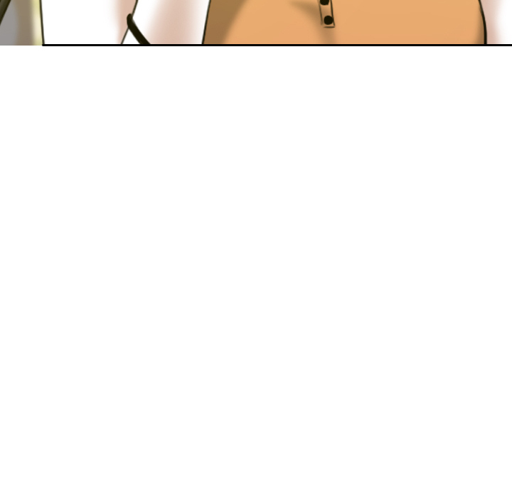 美人为馅：22 -美人为馅-无名（第18张）