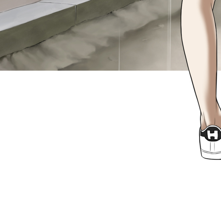 美人为馅：24 -美人为馅-无名（第6张）