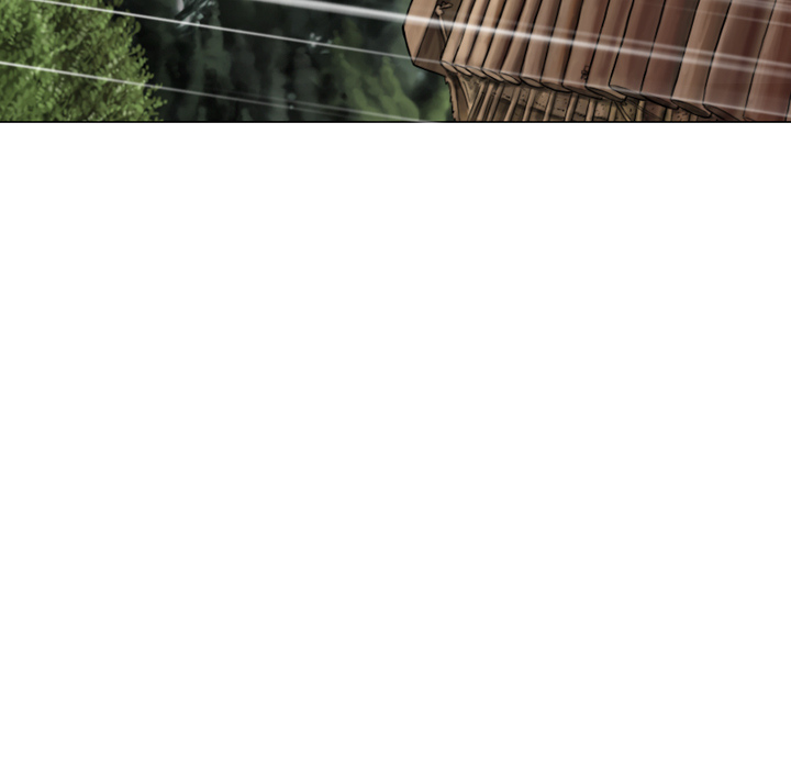 美人为馅：24 -美人为馅-无名（第13张）