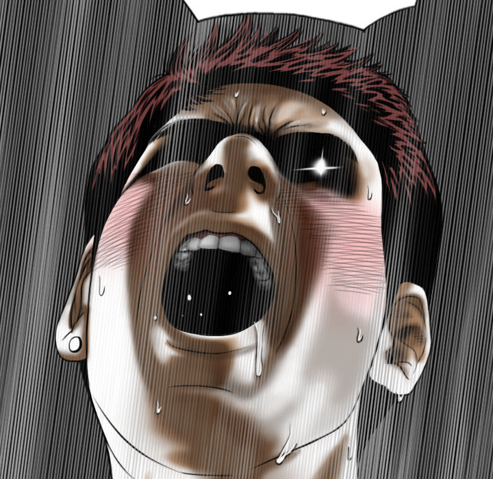 美人为馅：25 -美人为馅-无名（第10张）