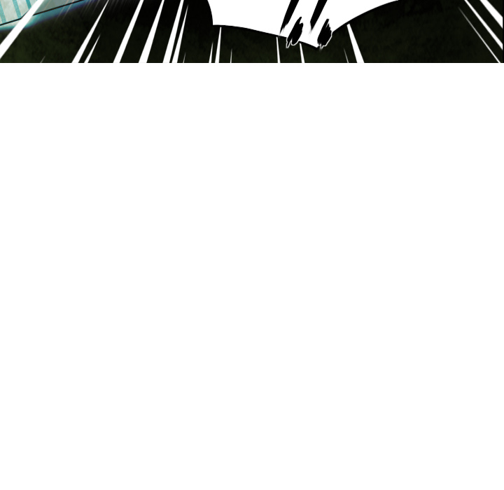 美人为馅：25 -美人为馅-无名（第16张）