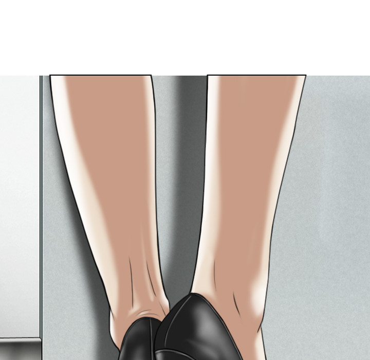 美人为馅：25 -美人为馅-无名（第19张）