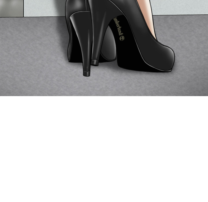 美人为馅：25 -美人为馅-无名（第20张）