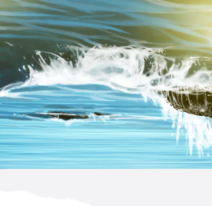 美人为馅：26 -美人为馅-无名（第12张）