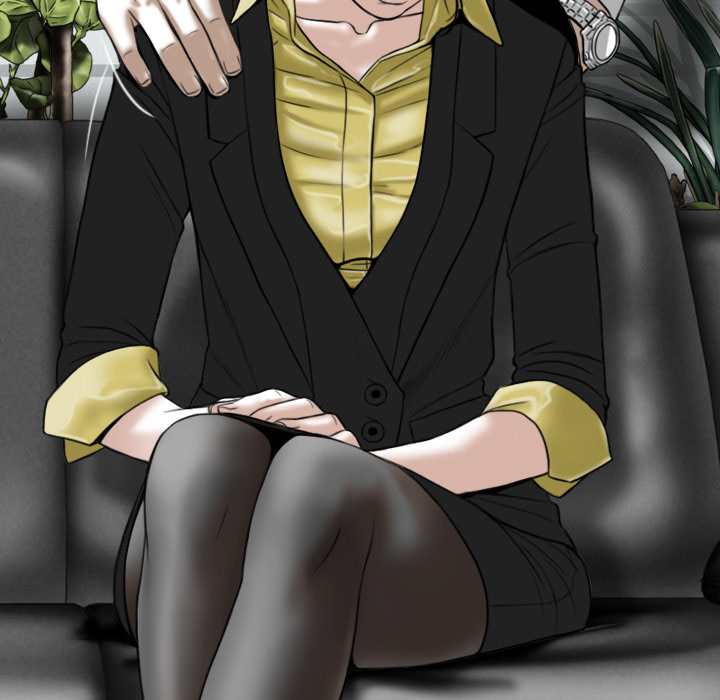 美人为馅：27 -美人为馅-无名（第20张）