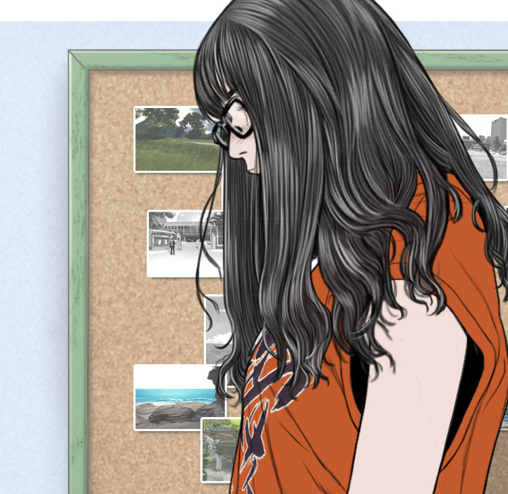 美人为馅：28 -美人为馅-无名（第6张）