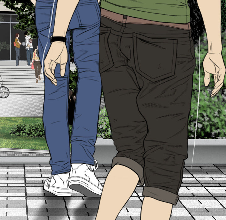 美人为馅：29 -美人为馅-无名（第17张）