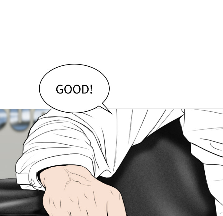 美人为馅：30 -美人为馅-无名（第16张）