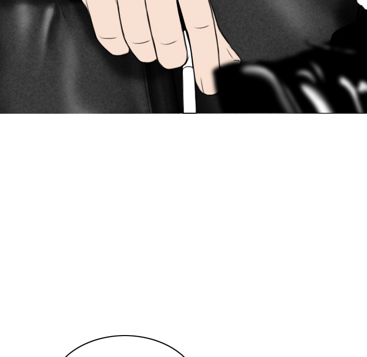 美人为馅：30 -美人为馅-无名（第17张）