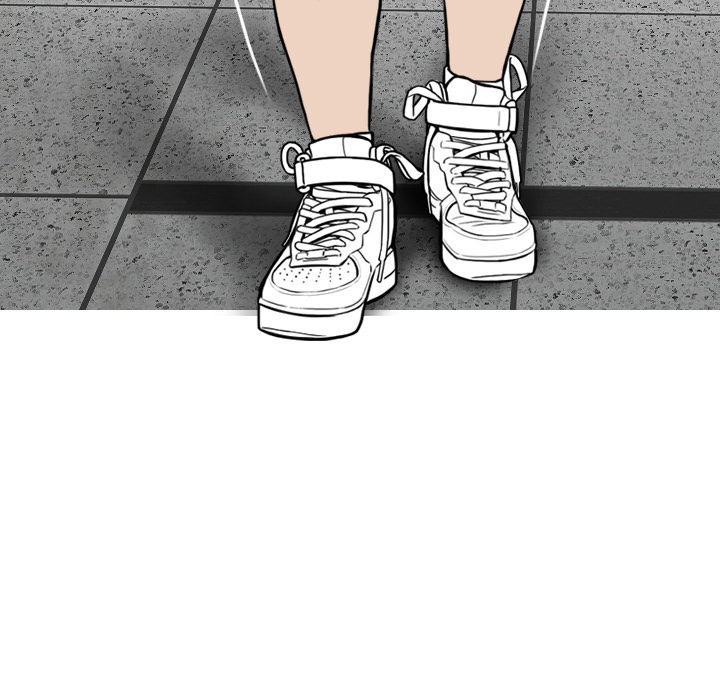 美人为馅：31 -美人为馅-无名（第4张）