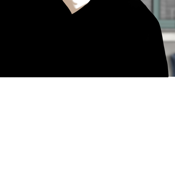 美人为馅：31 -美人为馅-无名（第15张）