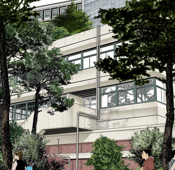 美人为馅：31 -美人为馅-无名（第17张）