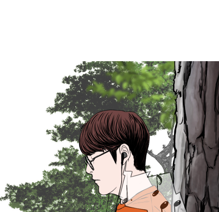 美人为馅：31 -美人为馅-无名（第19张）