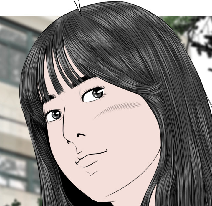 美人为馅：31 -美人为馅-无名（第37张）