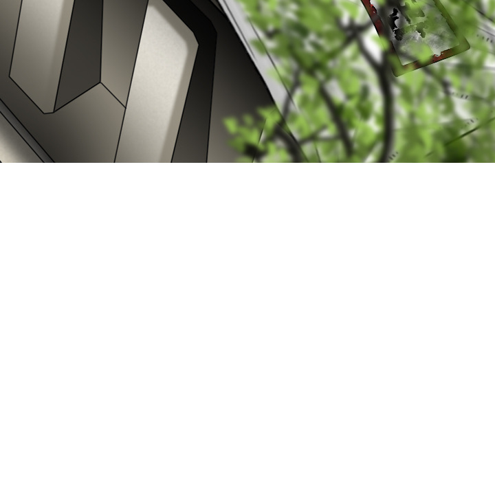 美人为馅：32 -美人为馅-无名（第13张）