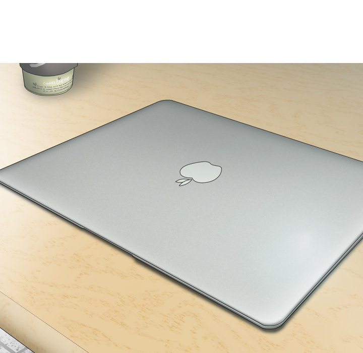 美人为馅：32 -美人为馅-无名（第14张）