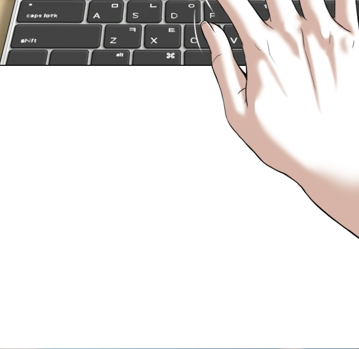 美人为馅：32 -美人为馅-无名（第23张）