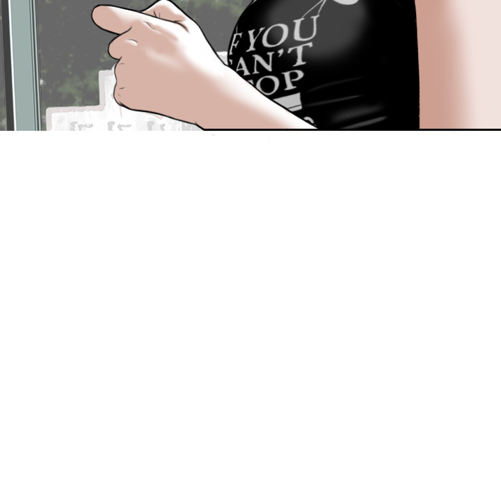 美人为馅：32 -美人为馅-无名（第37张）