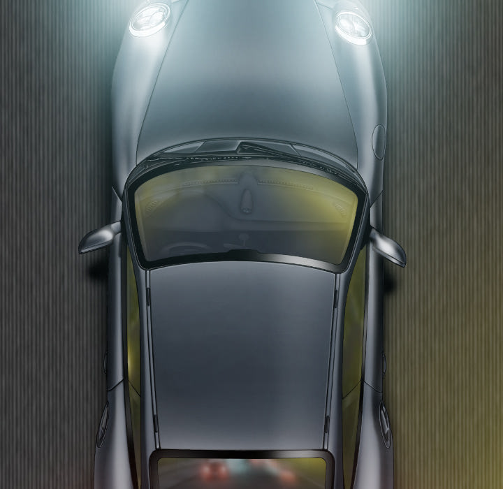 美人为馅：33 -美人为馅-无名（第10张）