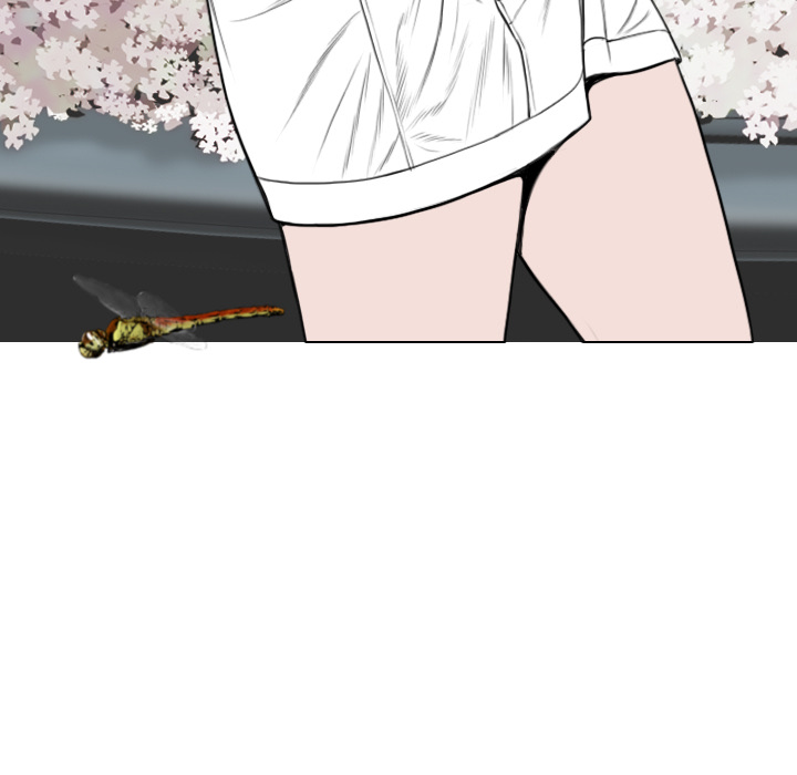 美人为馅：35 -美人为馅-无名（第3张）
