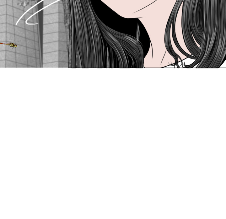 美人为馅：35 -美人为馅-无名（第8张）