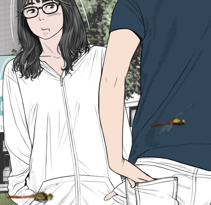 美人为馅：35 -美人为馅-无名（第10张）