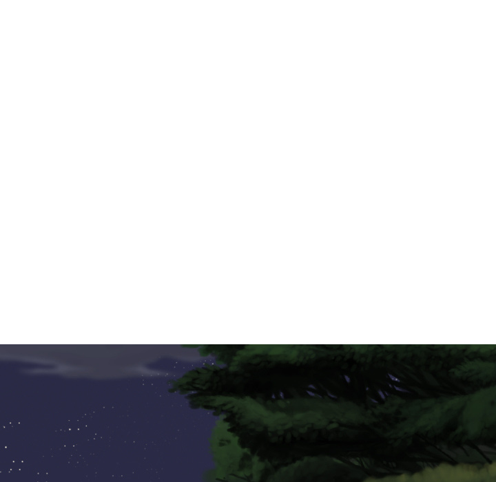 美人为馅：36 -美人为馅-无名（第9张）