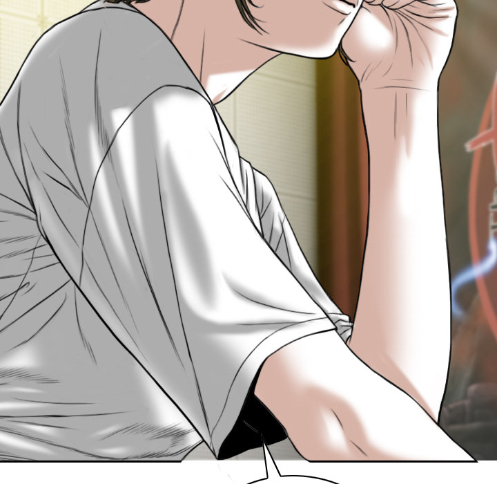 美人为馅：37 -美人为馅-无名（第7张）