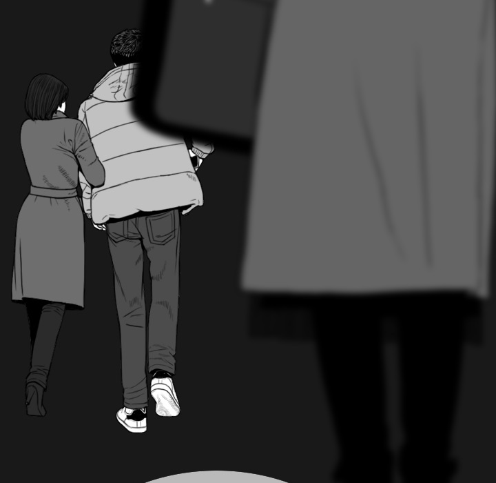 美人为馅：40 -美人为馅-无名（第5张）