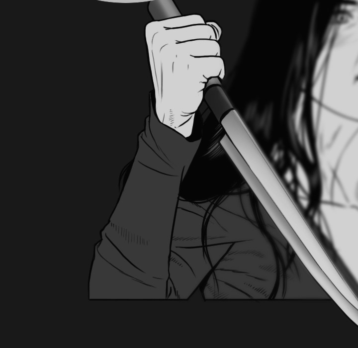 美人为馅：40 -美人为馅-无名（第7张）