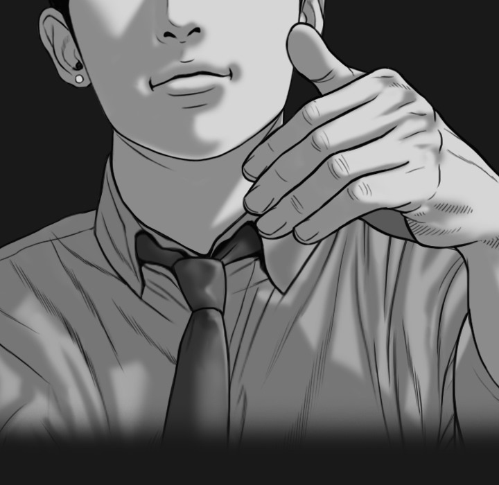 美人为馅：40 -美人为馅-无名（第19张）