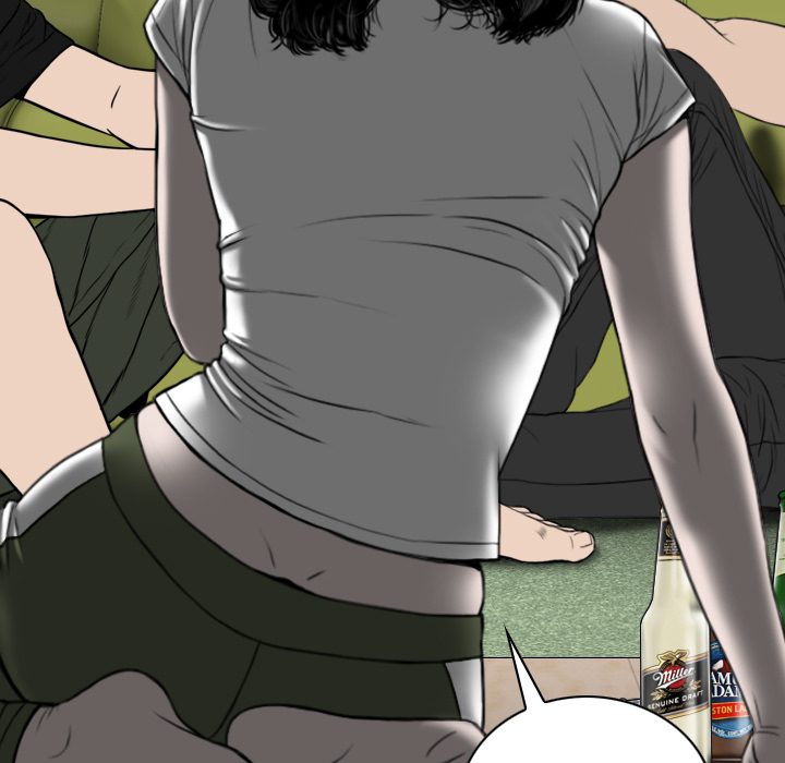 美人为馅：40 -美人为馅-无名（第25张）