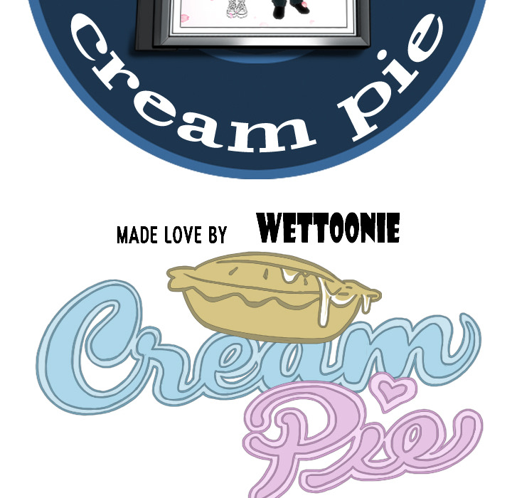 美人为馅：44 -美人为馅-无名（第10张）