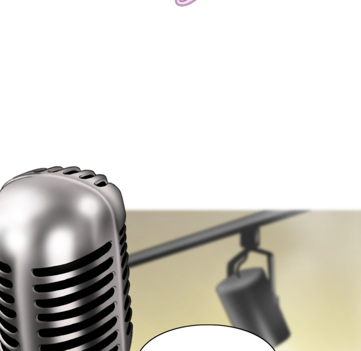 美人为馅：44 -美人为馅-无名（第11张）