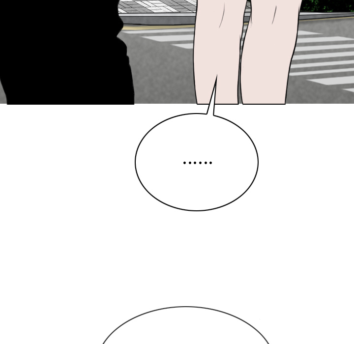 美人为馅：45 -美人为馅-无名（第17张）