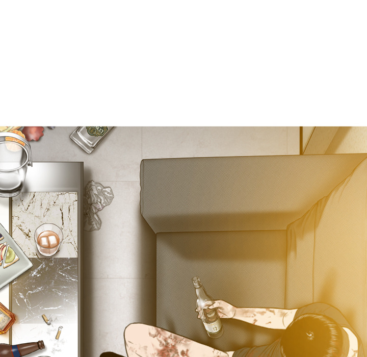 美人为馅：46 -美人为馅-无名（第8张）