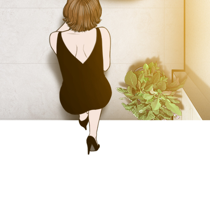 美人为馅：46 -美人为馅-无名（第12张）