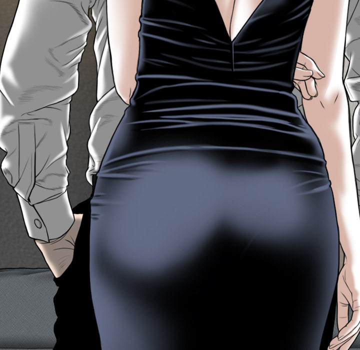 美人为馅：46 -美人为馅-无名（第15张）