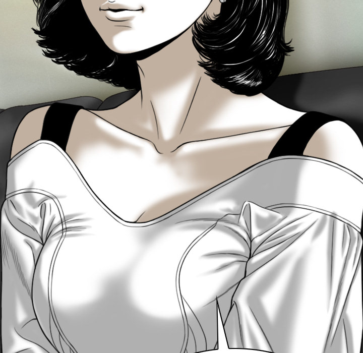 美人为馅：47 -美人为馅-无名（第8张）